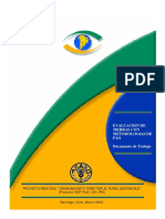 Evaluación de Tierras FAO.pdf