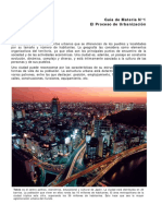 1. EL PROCESO DE URBANIZACIÓN.pdf