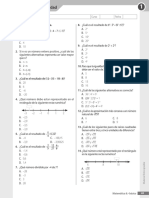 Evaluacion Unidad 1 Pag43