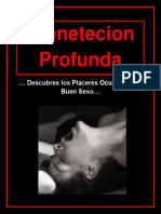 43561130-Prenetecion-Profunda.pdf