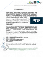 INSTALACIONES INDUSTRIALES DE GN.pdf