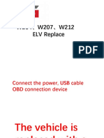 Replace - ELV - EN PDF