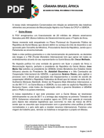 Acoes Realizadas Em 2017 Ate Inicio de 2019 (2) (1)