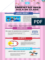 importancia de las.pdf