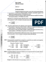 Introduccion Al Algebra Lineal Larson Edwards Edit - 59c52ef51723dd2b1c9e66a4 PDF