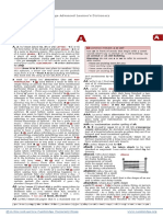 Cambridge Advanced Learners Dictionary4 Paperback Sample Pages