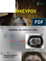 MONKEYPOX Dikonversi