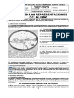 Unidad 2-2018 Cambios en Representaciones Del Mundo - 07-02 M