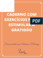 CadernodeExerciciodaGratidao-Papoliê_@juliana.psicologa (2).pdf