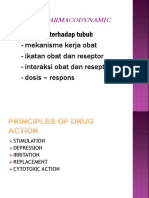 Mpr Ms Muscle Spasm 1299 Drugs Acting On The Nervous System Drugs
