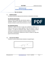 Mdm005 Modelos de Calculo Arbol de Cargas