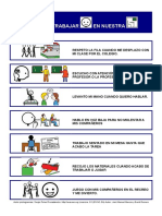 Consejos_para_trabajar_contentos_en_nuestra_clase.doc