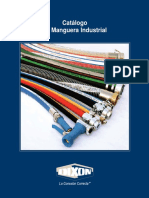 catalogo_mangueras_ESP_ESPLDD.pdf