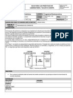 TRANSMISOR DE CORRIENTE.pdf