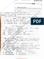 Christopher English Class Notes SSC CGL, Bank PO-Clerk (Examtrix - Com) PDF