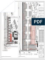 Aba Prop Emplazamiento Nuevo Edif of y Estac Prov-Arq-01!10!18