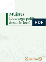 013_Mujeres_Liderazgo_Politico.pdf