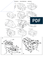 PRACTICA 1 DM-I.docx