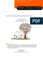 TP Analyse numérique - LCS -Matlab.pdf