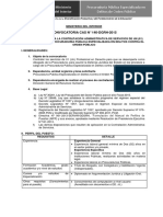 CAS Nro.140 2015 - ABOGADO PDF