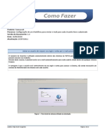 COMO FAZER - Criando uma Fórmula Visual.pdf