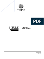 Apostila RM Liber.pdf