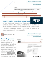 3637_Instrucciones_CAS.pdf