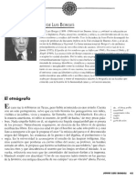 El etnografo.pdf