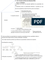 compositos