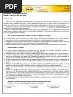 080 Circ Recolta_ED ao 5° ano.pdf