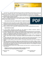 080 Circ Recolta - ED Ao 5° Ano PDF