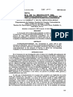 Sepulveda B PDF