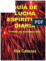 guia_lucha.pdf