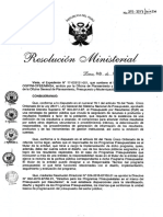 RM_311-2017.PDF
