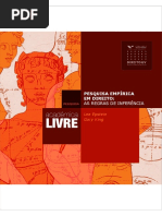 8.Oitava Epstein Lee