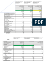 Citizen Charter - Membership Registration (March 2018)