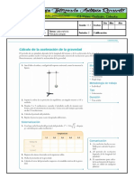 Guía Laboratorio