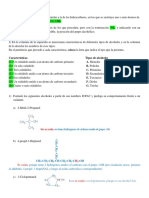 Ejercicios de oxidacion de alcoholes.pdf