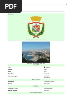 Download Or An by GELMSE SN41320300 doc pdf