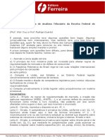 157928259-Toq8-Vitor-Cruz.pdf