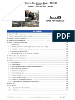 Aula 05 PDF