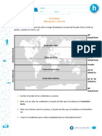 paralelos y latitud.doc