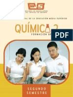 Quimica 2 Basica