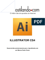 illustrator.pdf