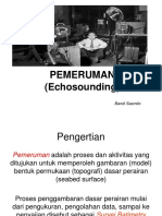 PEMERUMAN