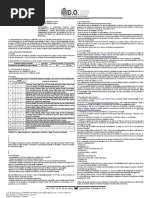 Edital Prefeitura Lingua Portuguesa Rj (1)