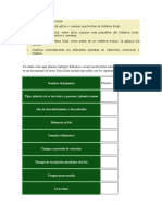 Conoce el Sistema Solar.docx