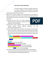 EmaRosita BahasaIndonesiaB UTSMENULIS