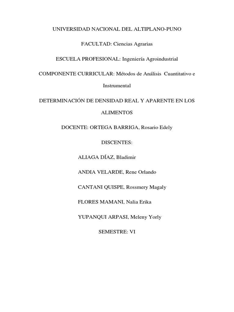 densidad-aparente-y-real-pdf-densidad-alimentos