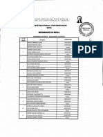 Miembros de Mesa-elecciones Alumnos.pd